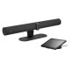 Jabra PanaCast 55 VBS All-in-One 4K Video Bar